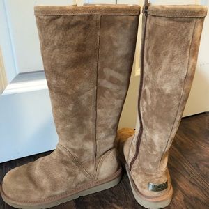Ugg Classic Tall Boots